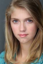 Watch Regular Kids Goojara