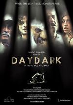 Watch Daydark - il buio del giorno Goojara