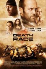 Watch Death Race (2008) Goojara