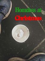 Watch Homeless at Christmas Goojara