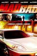 Watch Mad Bad Goojara