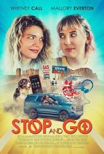 Watch Stop and Go Goojara