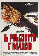 Watch Shoot First, Die Later Goojara