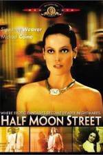 Watch Half Moon Street Goojara