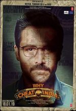 Watch Why Cheat India Goojara