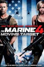 Watch The Marine 4: Moving Target Goojara