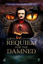 Watch Requiem for the Damned Goojara