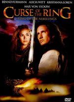 Watch Curse of the Ring Goojara