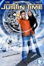 Watch Justin Time Goojara