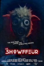 Watch The Showffeür (Short 2025) Goojara
