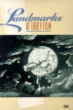 Watch L'arroseur arrosé Goojara