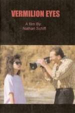 Watch Vermillion Eyes Goojara