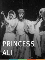 Watch Princess Ali Goojara