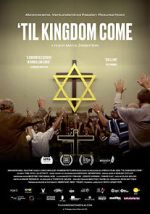 Watch \'Til Kingdom Come Goojara