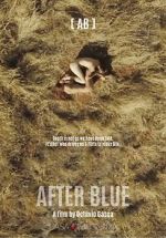 Watch After Blue Goojara