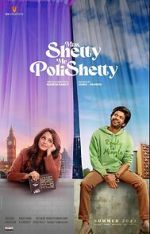 Watch Miss Shetty Mr Polishetty Goojara
