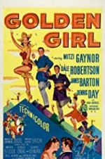 Watch Golden Girl Goojara