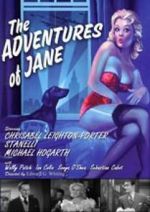 Watch The Adventures of Jane Goojara