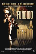 Watch Fade to Black Goojara