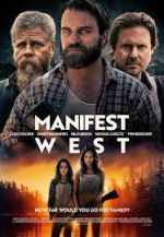 Watch Manifest West Goojara