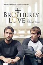 Watch Brotherly Love Goojara