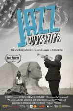 Watch The Jazz Ambassadors Goojara