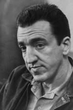 Watch Kill Me If You Can Goojara