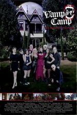 Watch Vampire Camp Goojara