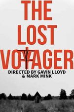 Watch The Lost Voyager Goojara