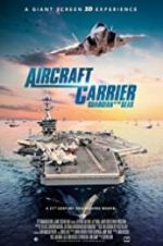 Watch Aircraft Carrier: Guardian of the Seas Goojara