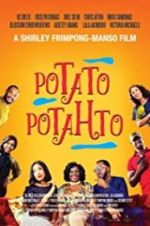 Watch Potato Potahto Goojara