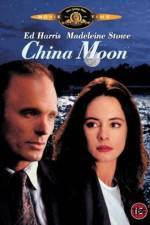 Watch China Moon Goojara