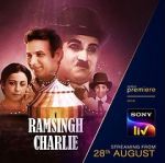 Watch Ram Singh Charlie Goojara