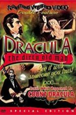 Watch Dracula (The Dirty Old Man) Goojara