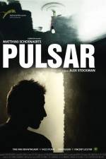 Watch Pulsar Goojara