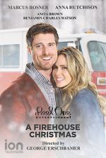 Watch A Firehouse Christmas Goojara