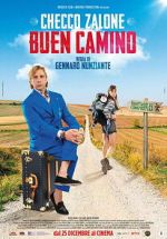 Watch Buen Camino Goojara