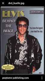Watch Elvis: Behind the Image Goojara
