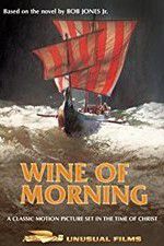 Watch Wine of Morning Goojara