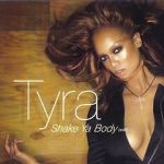 Watch Tyra Banks: Shake Ya Body Goojara