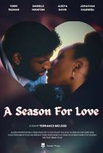 Watch A season for love Goojara
