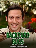 Watch Backyard Bugs (Short 2014) Goojara