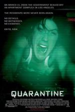 Watch Quarantine Goojara