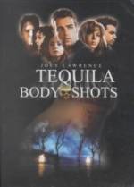 Watch Tequila Body Shots Goojara