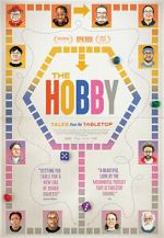 Watch The Hobby: Tales from the Tabletop Goojara