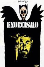 Watch Exorcismo Goojara