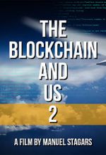 Watch The Blockchain and Us 2 Goojara