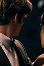 Watch Masturbate for Life Goojara