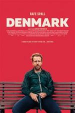 Watch One Way to Denmark Goojara