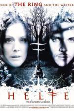 Watch Shelter Goojara